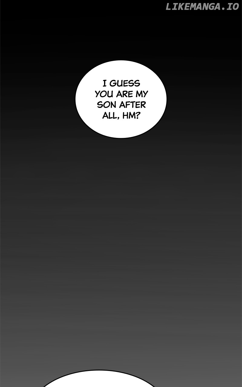 A Heartfelt Andante Chapter 60 - page 68