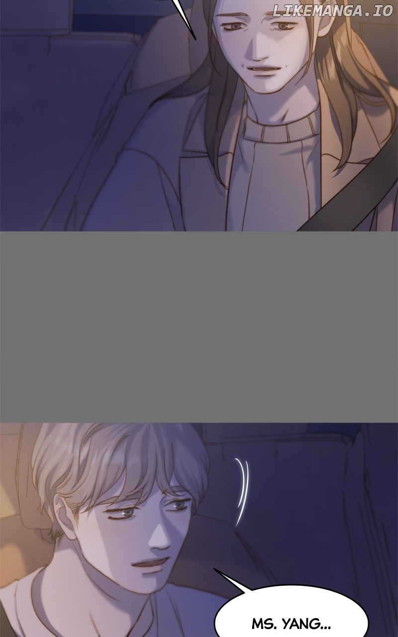 A Heartfelt Andante Chapter 60 - page 80
