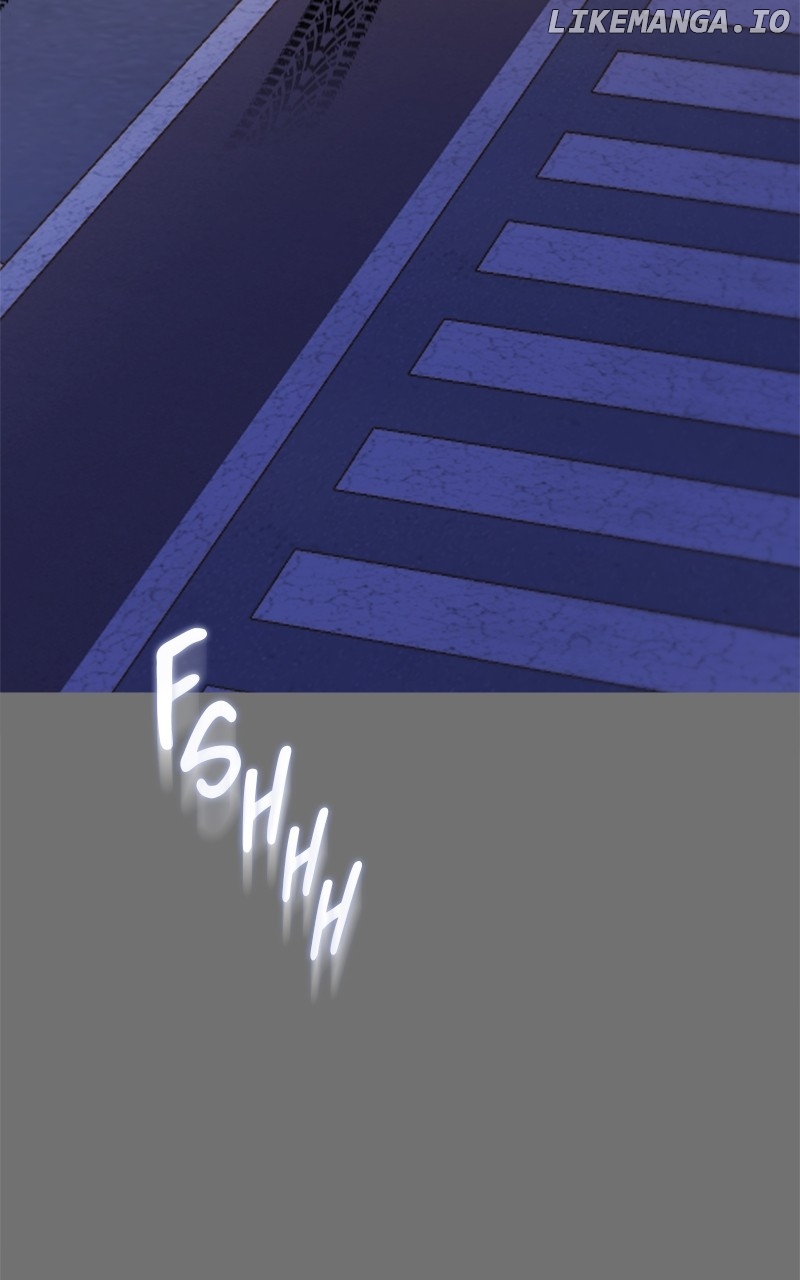 A Heartfelt Andante Chapter 60 - page 92