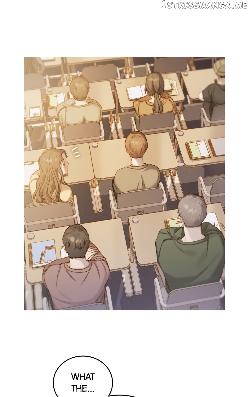 A Heartfelt Andante Chapter 18 - page 10