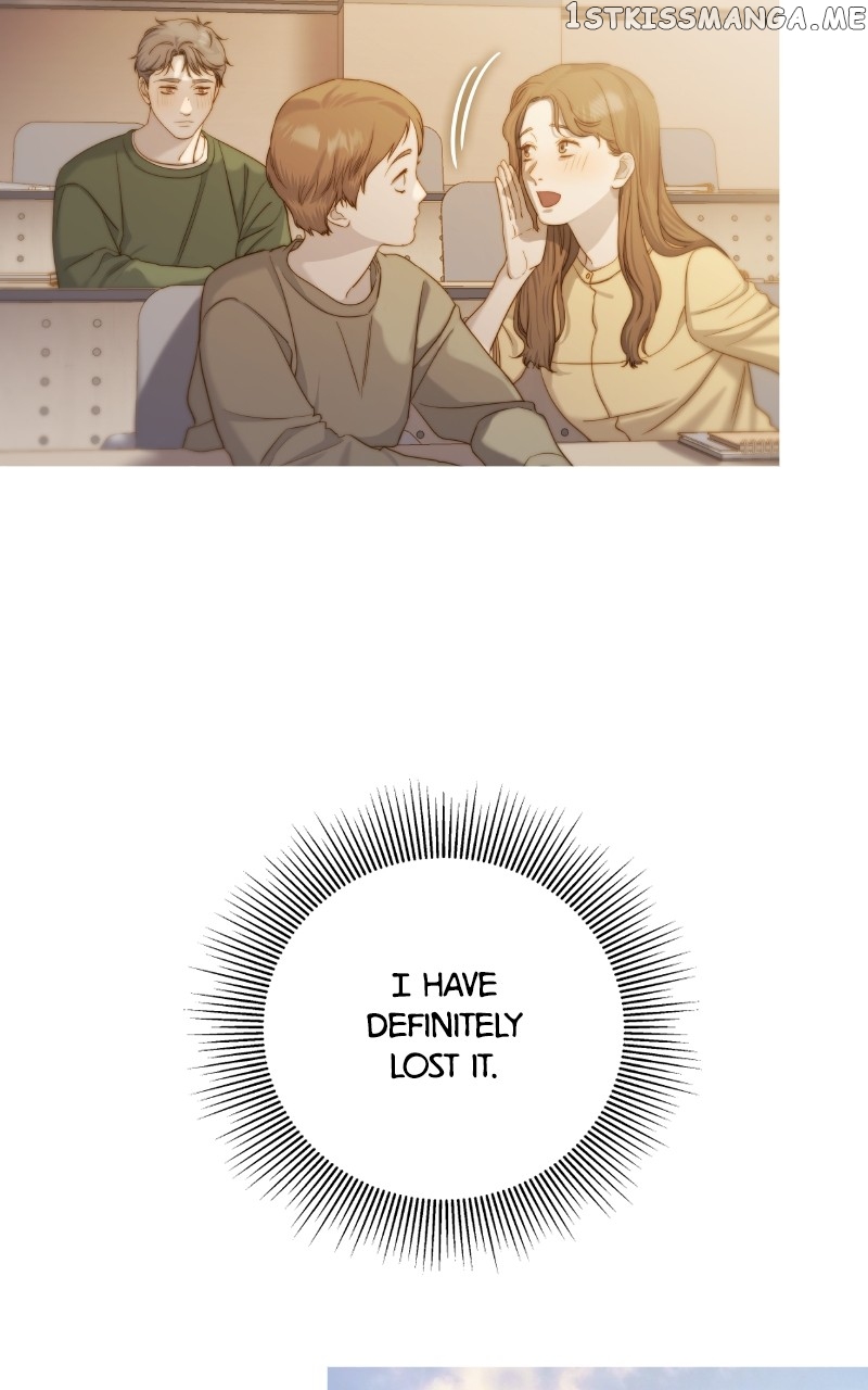 A Heartfelt Andante Chapter 18 - page 12