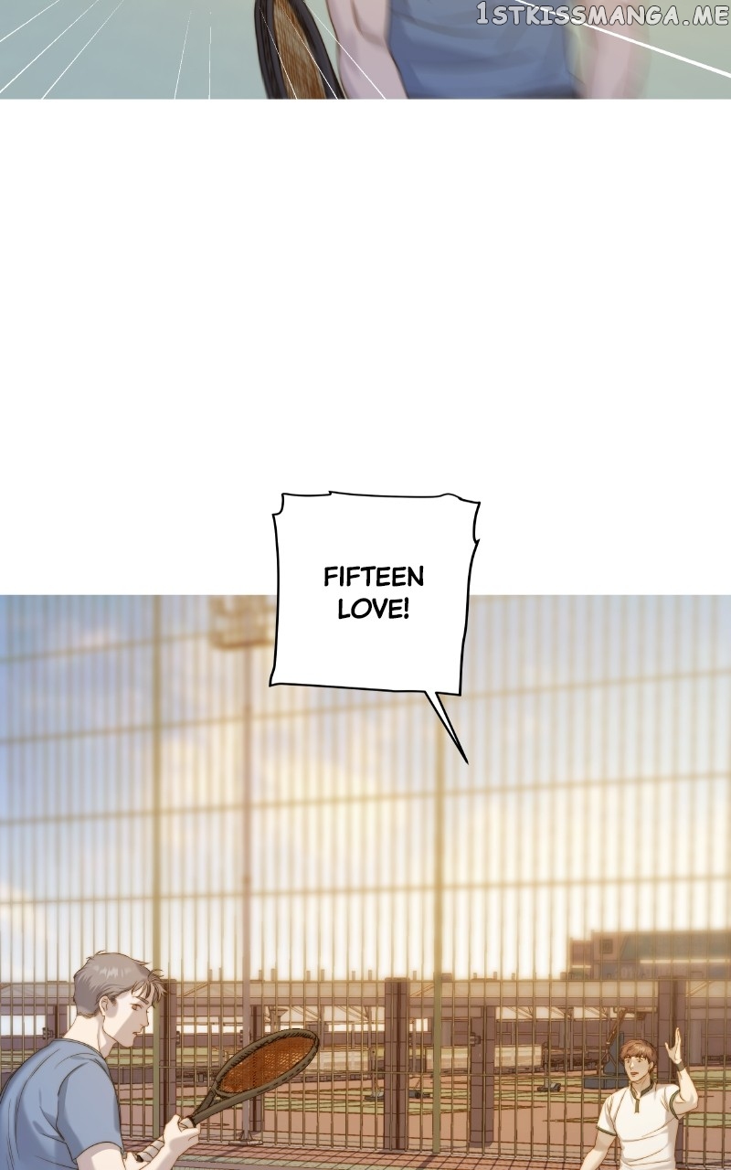A Heartfelt Andante Chapter 18 - page 17