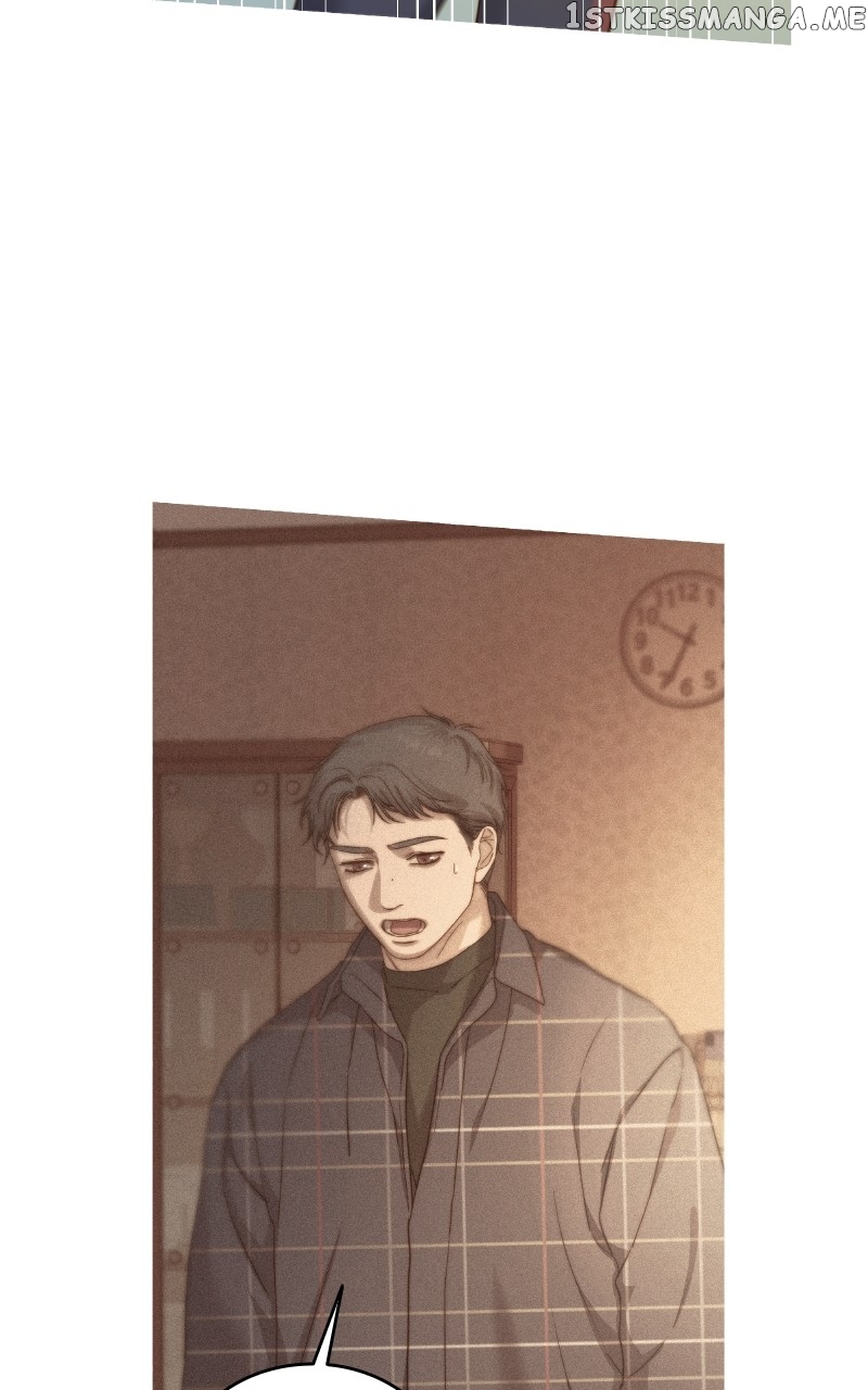 A Heartfelt Andante Chapter 18 - page 20