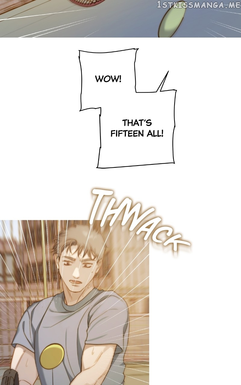 A Heartfelt Andante Chapter 18 - page 24
