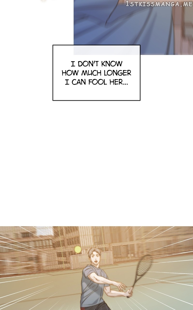 A Heartfelt Andante Chapter 18 - page 26