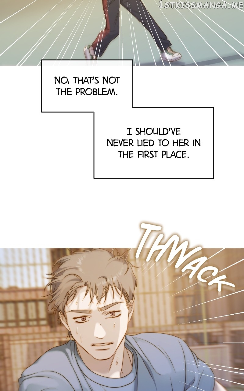 A Heartfelt Andante Chapter 18 - page 27