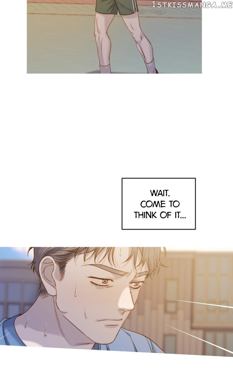A Heartfelt Andante Chapter 18 - page 29