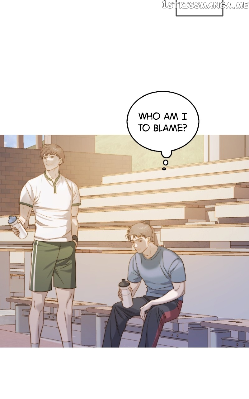 A Heartfelt Andante Chapter 18 - page 34