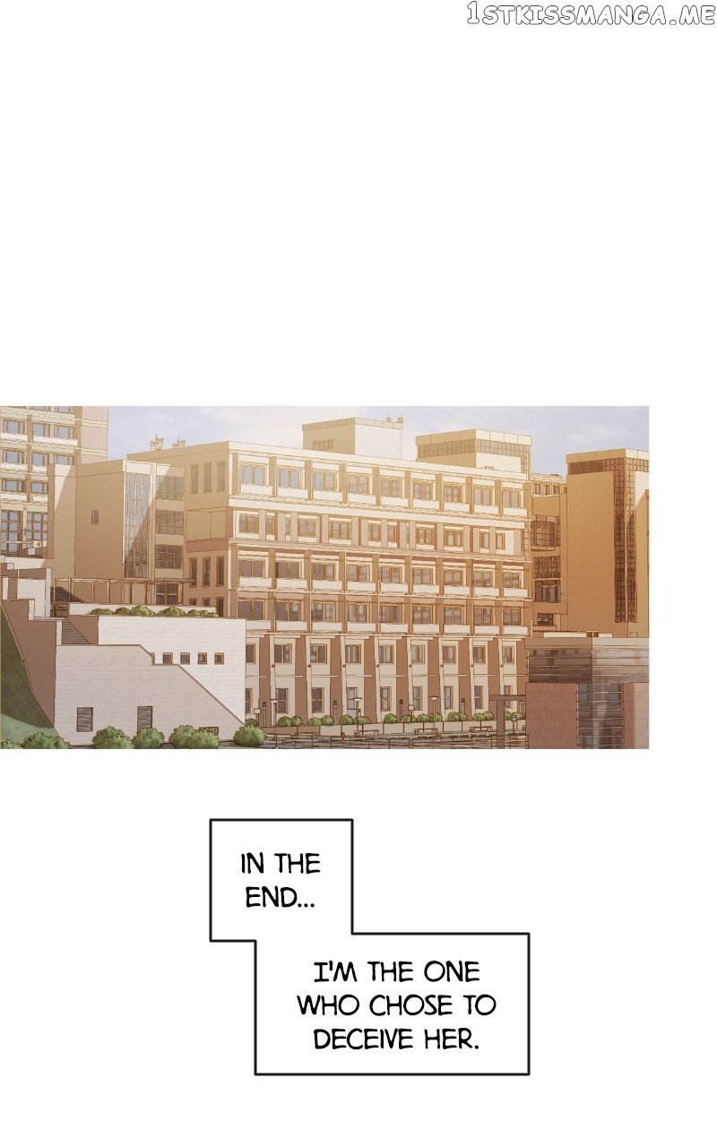 A Heartfelt Andante Chapter 18 - page 35