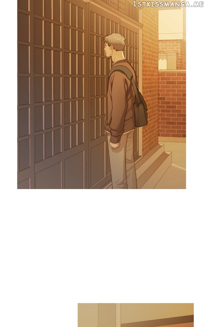 A Heartfelt Andante Chapter 18 - page 37