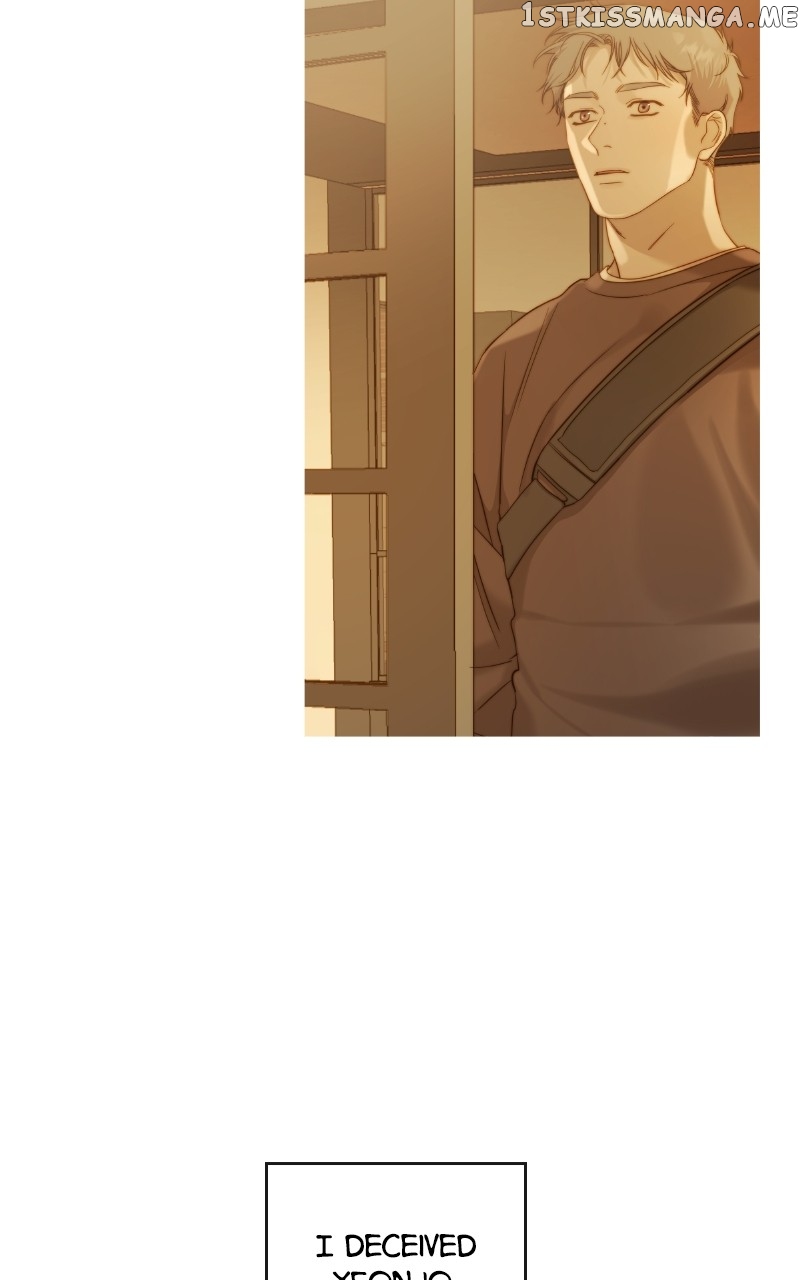 A Heartfelt Andante Chapter 18 - page 38