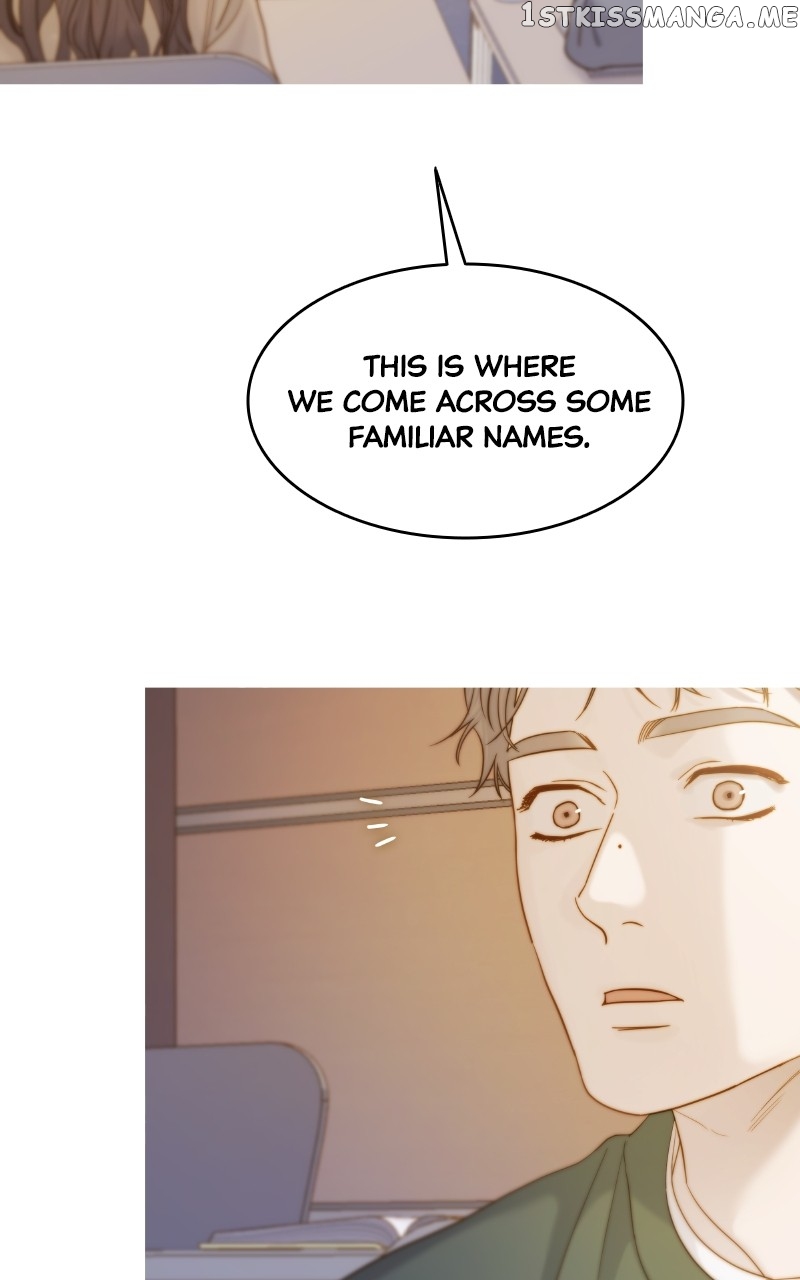 A Heartfelt Andante Chapter 18 - page 4