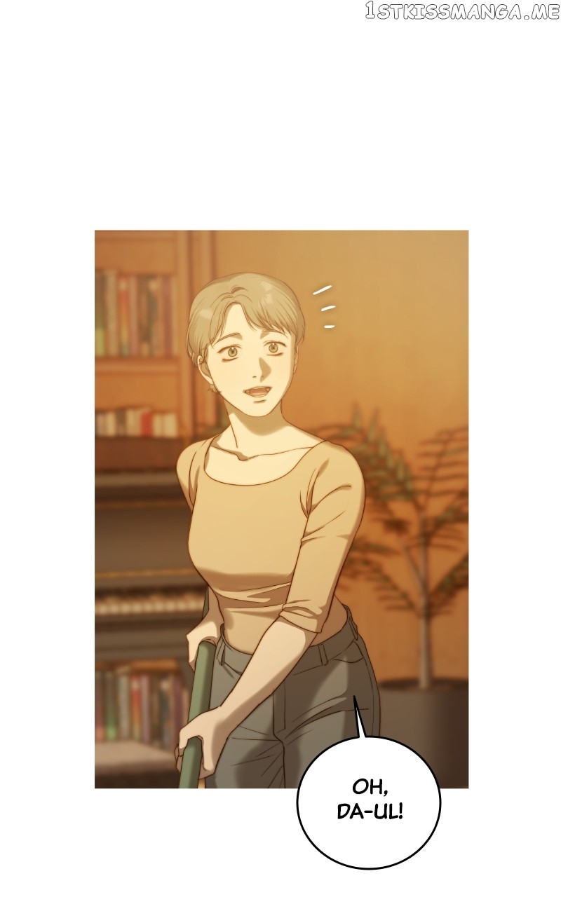 A Heartfelt Andante Chapter 18 - page 40