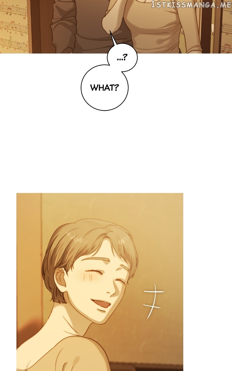 A Heartfelt Andante Chapter 18 - page 43