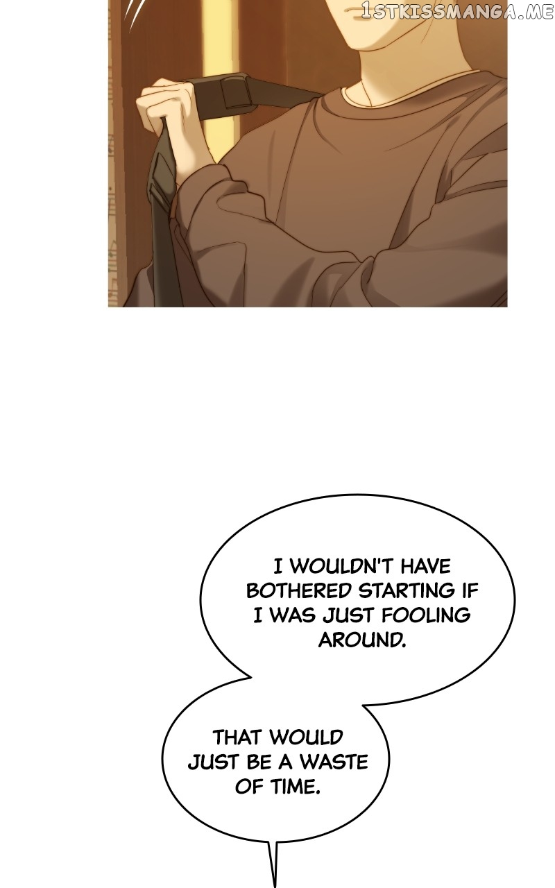 A Heartfelt Andante Chapter 18 - page 45