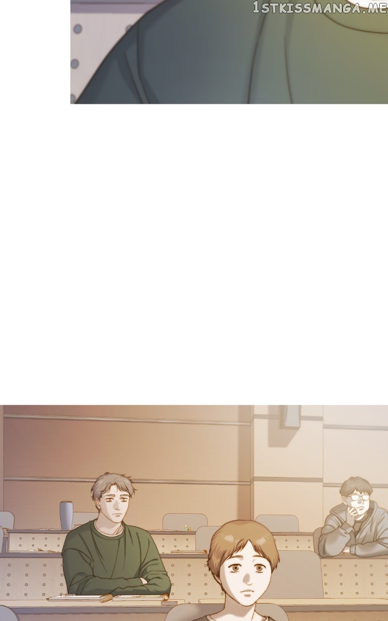 A Heartfelt Andante Chapter 18 - page 5