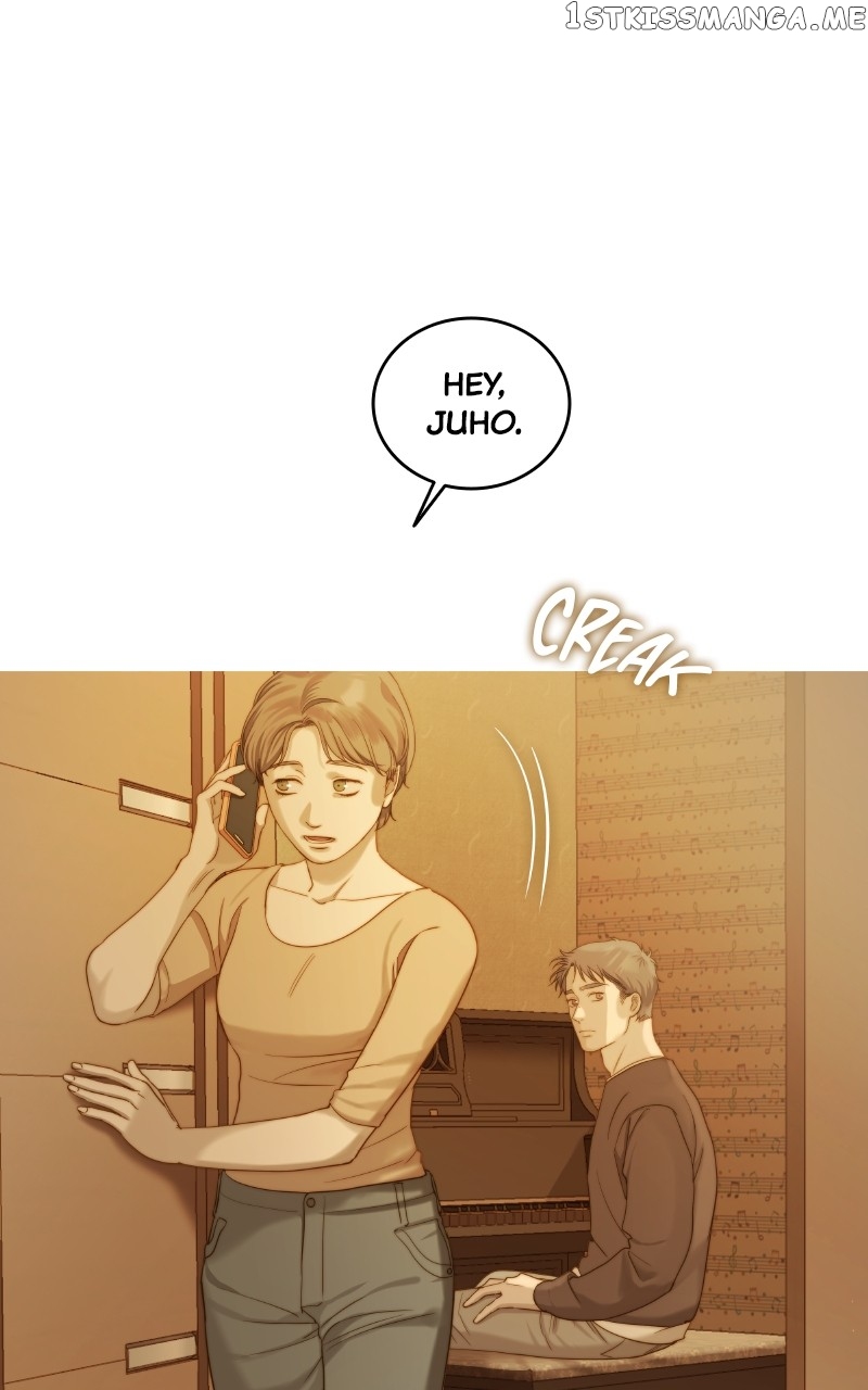 A Heartfelt Andante Chapter 18 - page 53