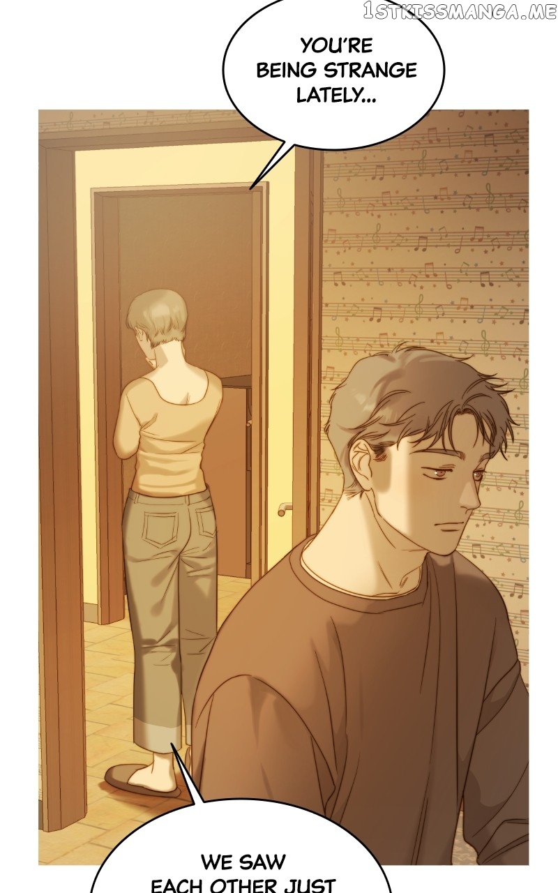A Heartfelt Andante Chapter 18 - page 58