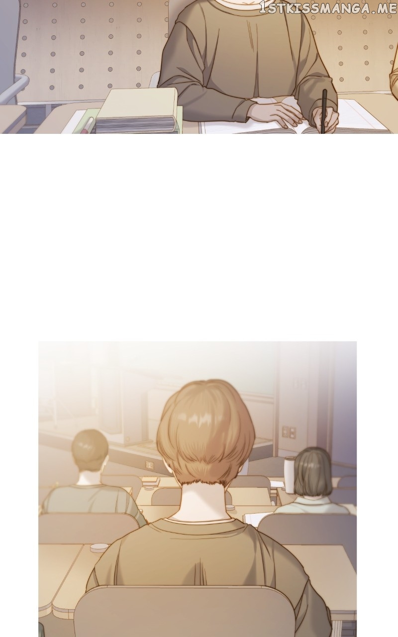 A Heartfelt Andante Chapter 18 - page 6