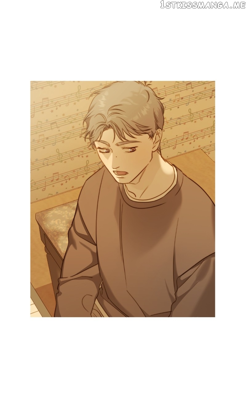 A Heartfelt Andante Chapter 18 - page 67