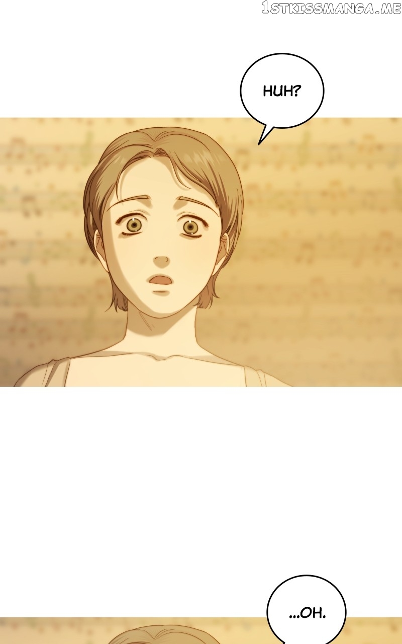 A Heartfelt Andante Chapter 18 - page 68