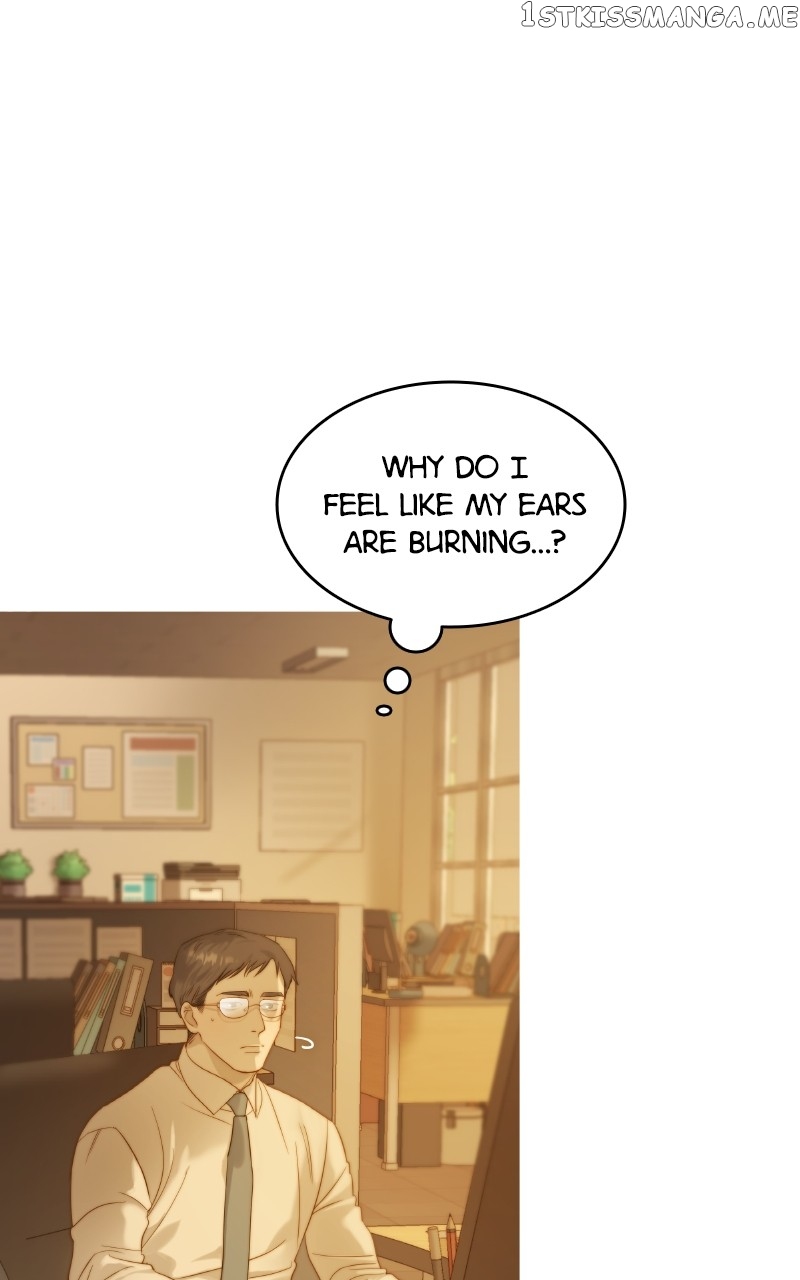 A Heartfelt Andante Chapter 18 - page 74