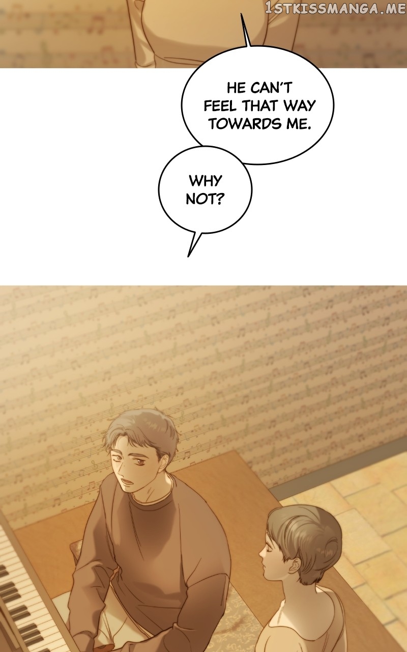 A Heartfelt Andante Chapter 18 - page 76