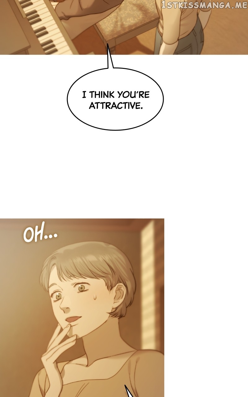 A Heartfelt Andante Chapter 18 - page 77