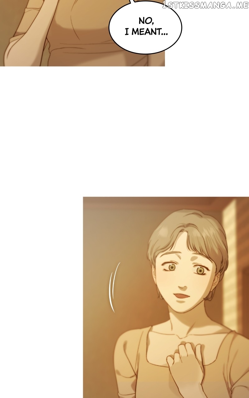 A Heartfelt Andante Chapter 18 - page 78