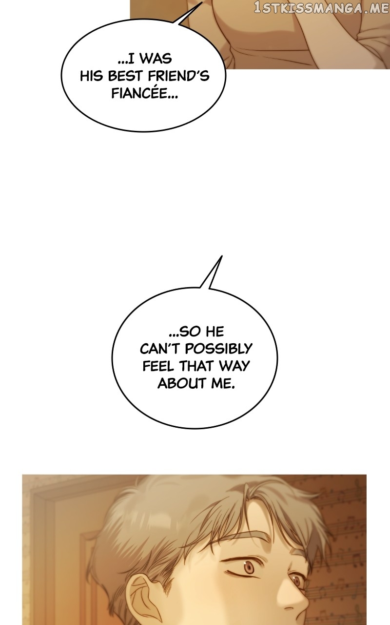 A Heartfelt Andante Chapter 18 - page 79