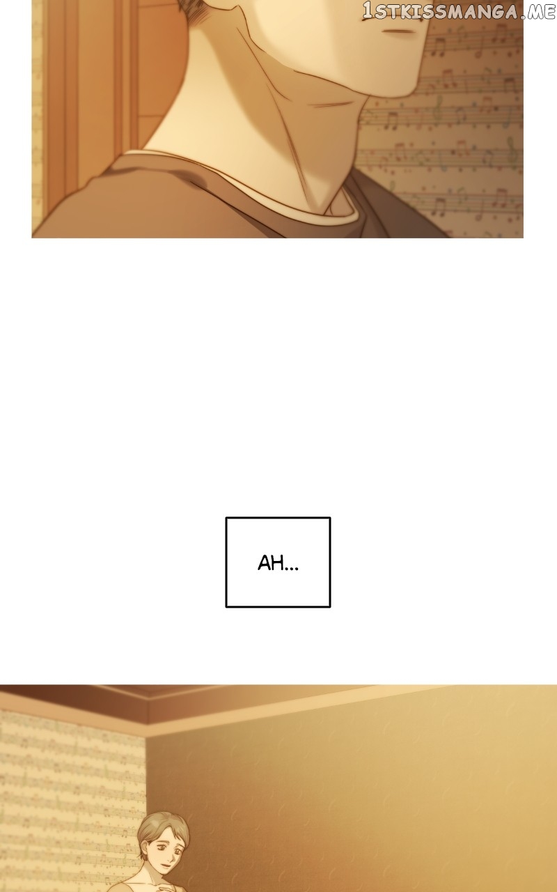 A Heartfelt Andante Chapter 18 - page 80