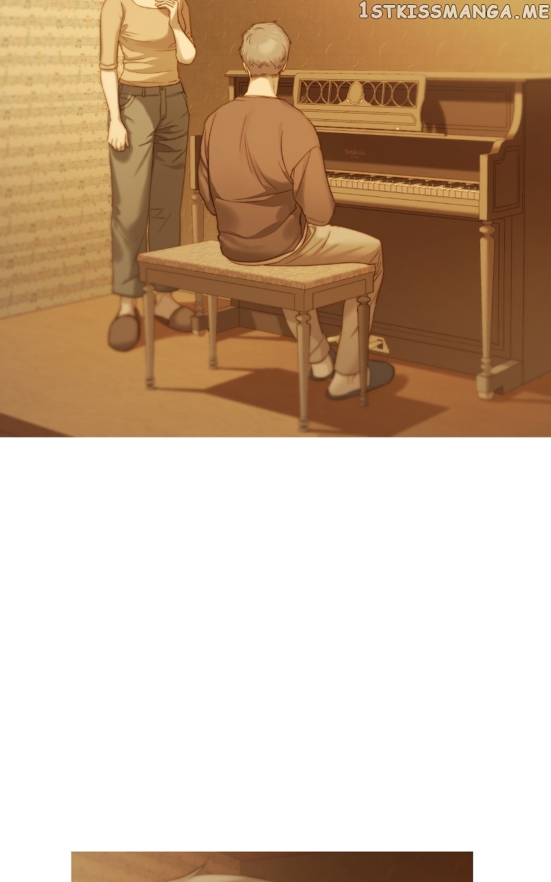 A Heartfelt Andante Chapter 18 - page 81
