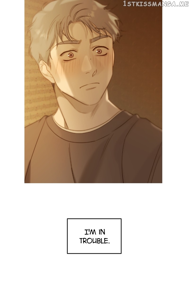 A Heartfelt Andante Chapter 18 - page 82