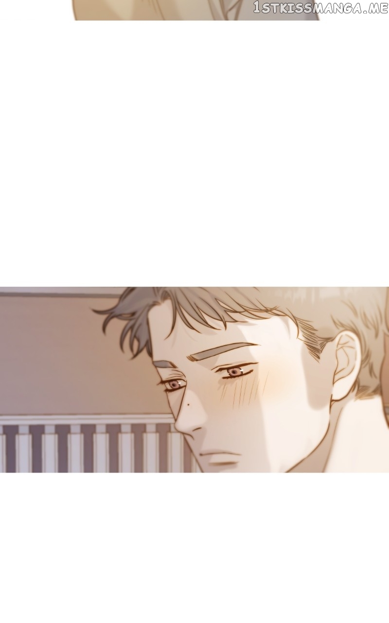 A Heartfelt Andante Chapter 18 - page 9