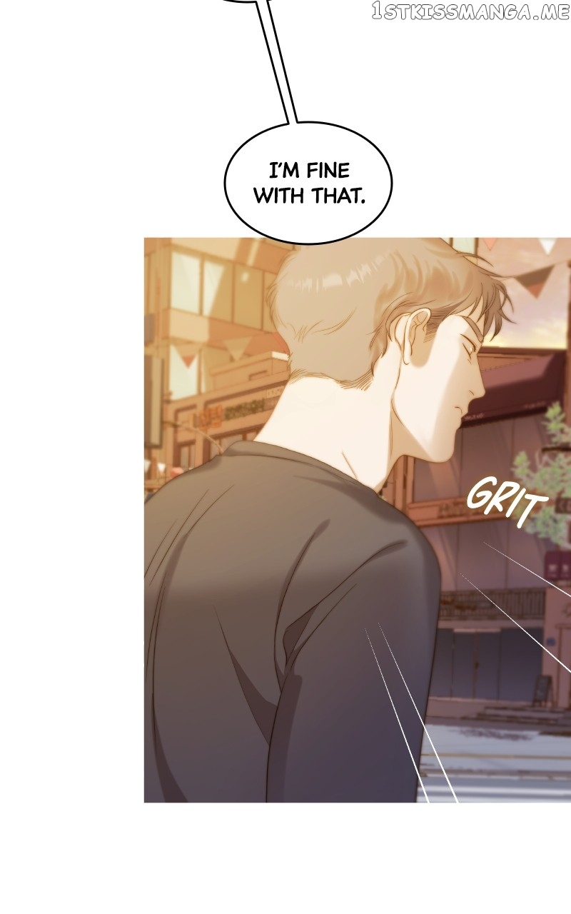 A Heartfelt Andante Chapter 17 - page 10