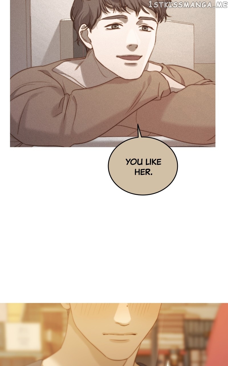 A Heartfelt Andante Chapter 17 - page 100