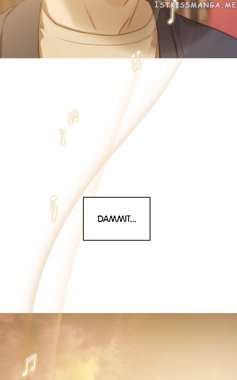A Heartfelt Andante Chapter 17 - page 101
