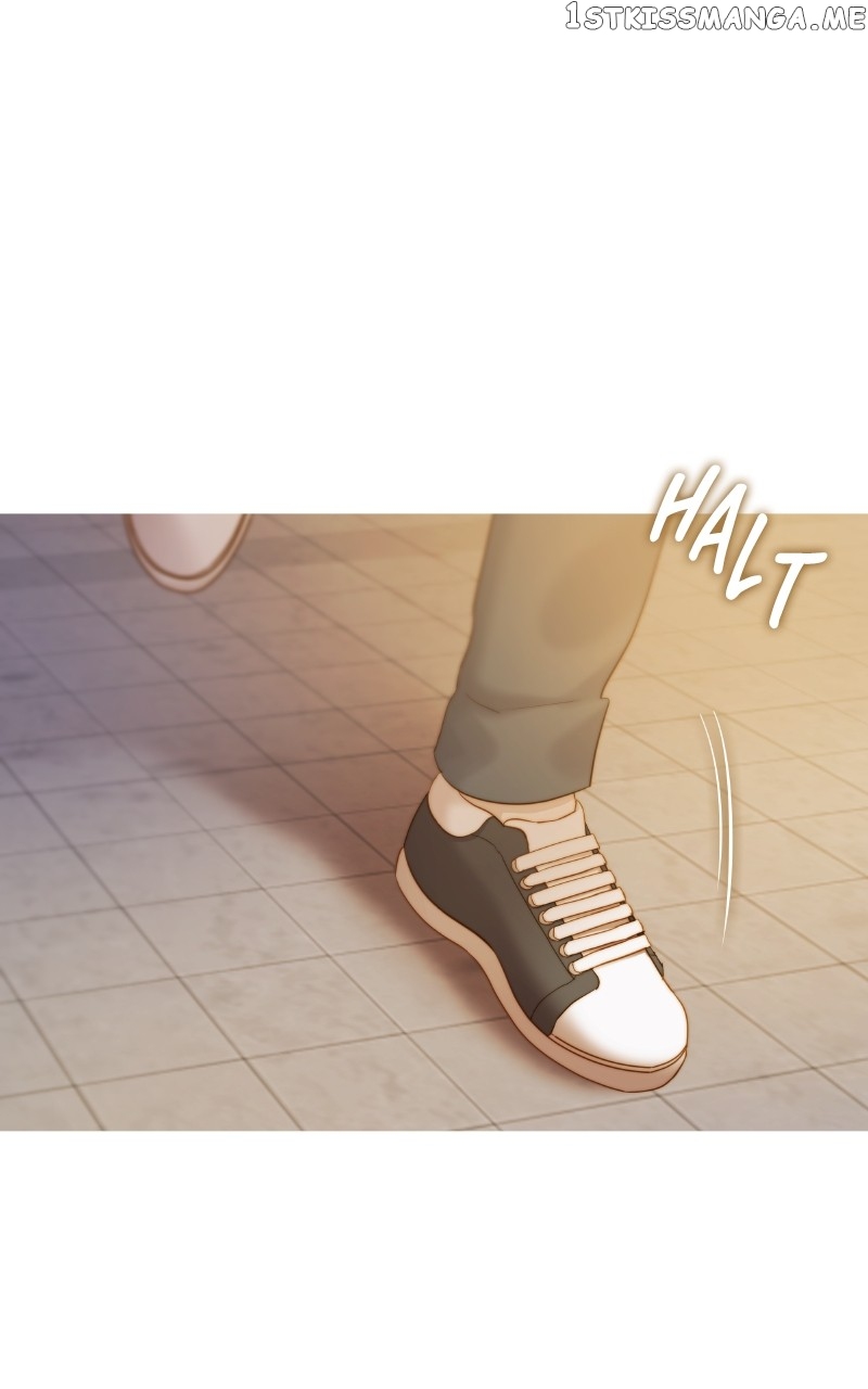 A Heartfelt Andante Chapter 17 - page 11
