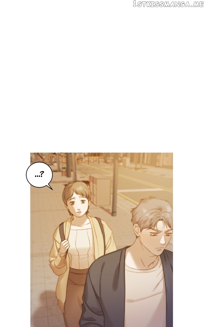 A Heartfelt Andante Chapter 17 - page 12