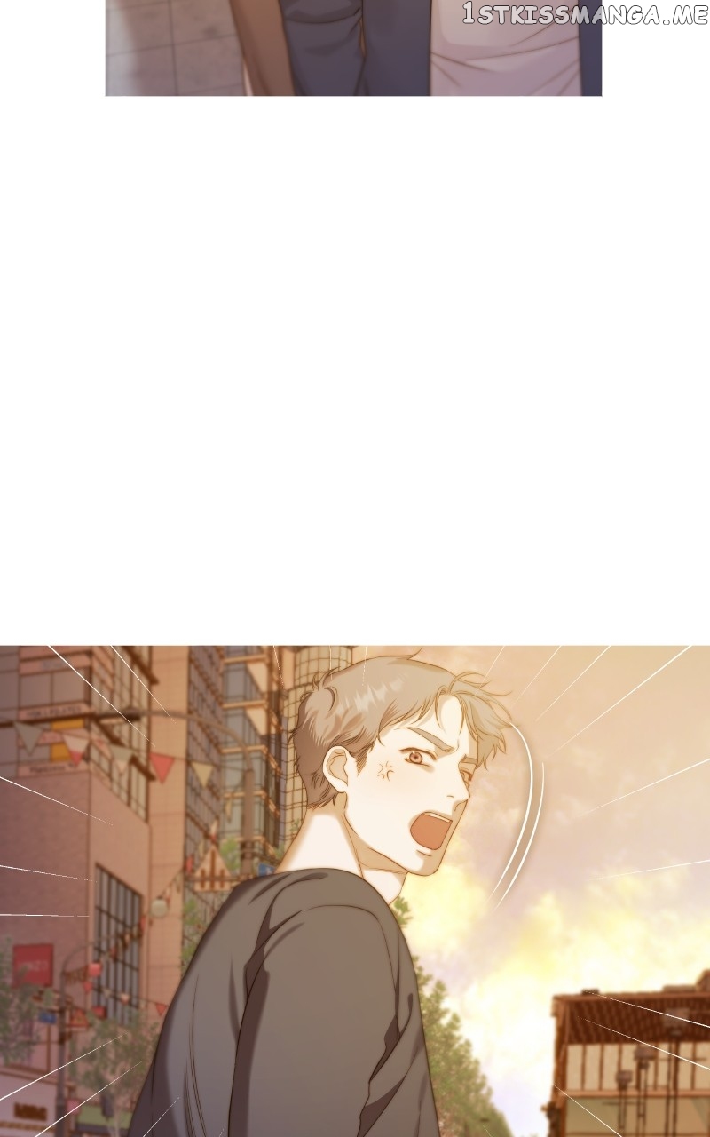 A Heartfelt Andante Chapter 17 - page 13