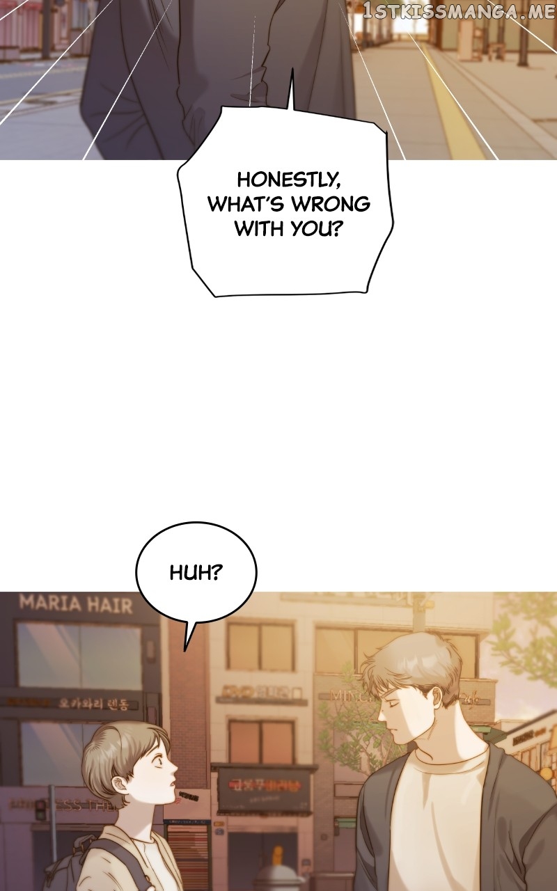 A Heartfelt Andante Chapter 17 - page 14