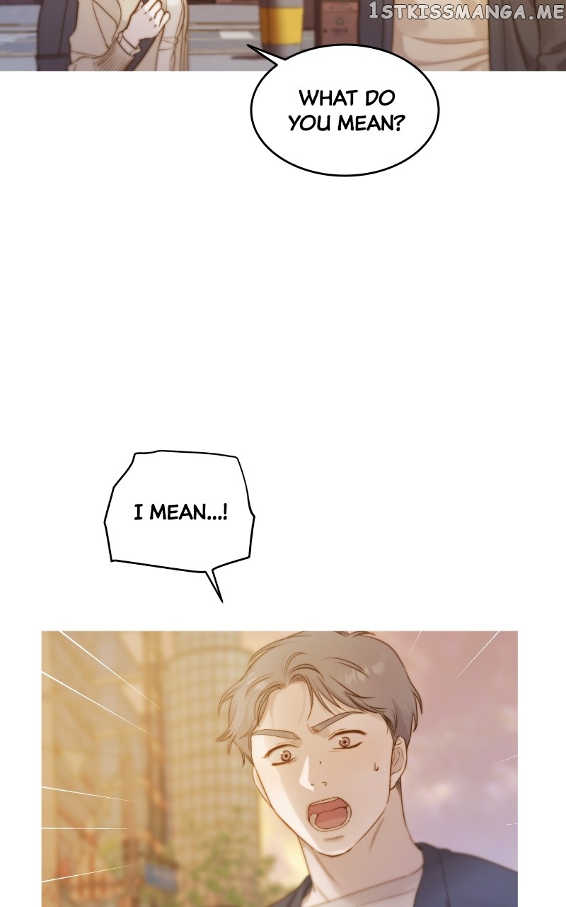 A Heartfelt Andante Chapter 17 - page 15