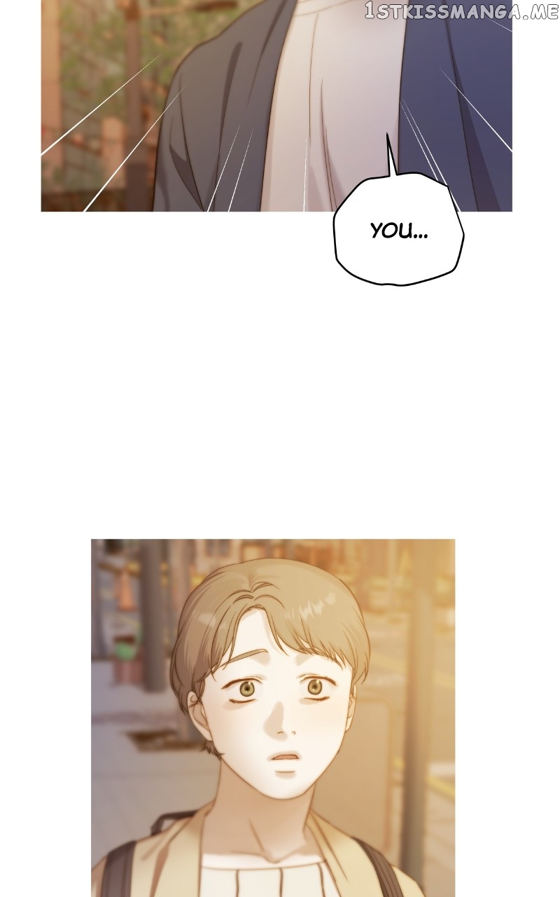 A Heartfelt Andante Chapter 17 - page 16