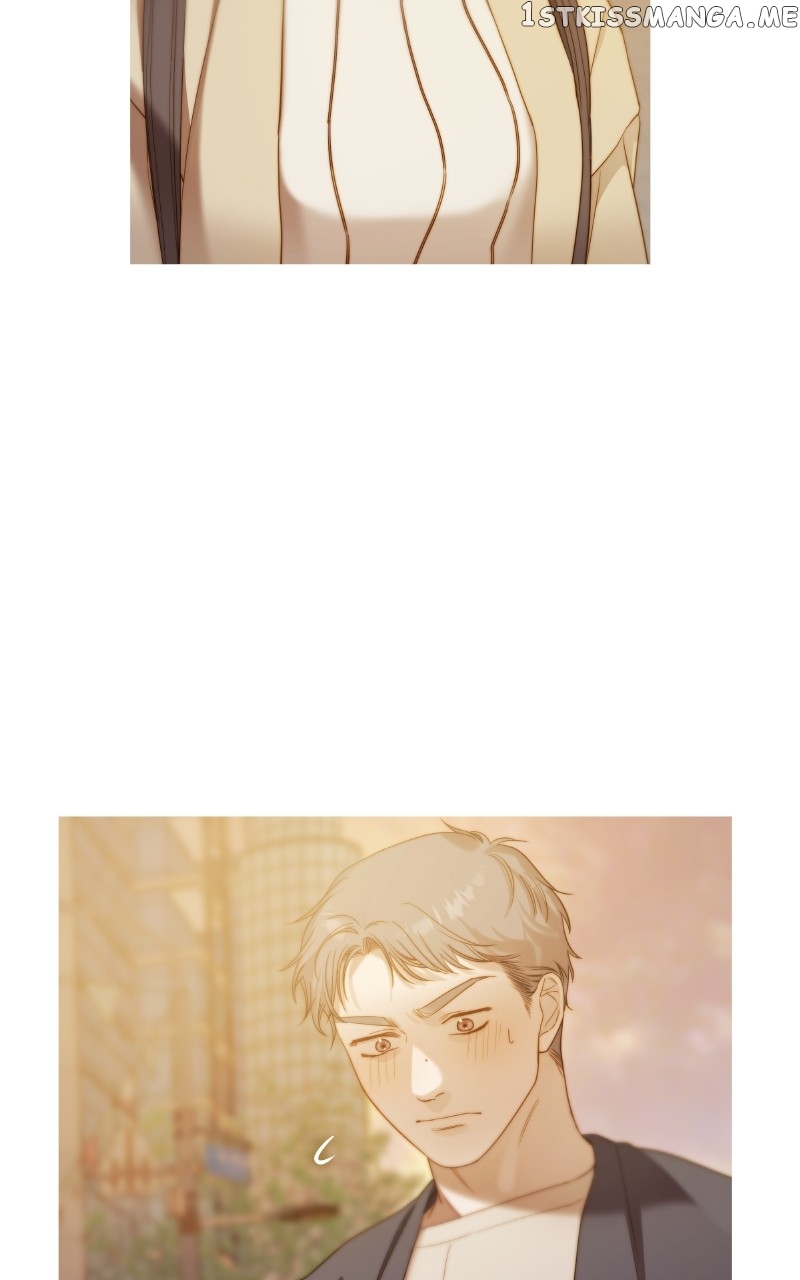 A Heartfelt Andante Chapter 17 - page 17