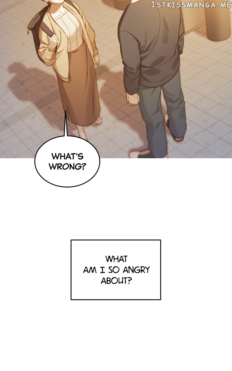 A Heartfelt Andante Chapter 17 - page 19