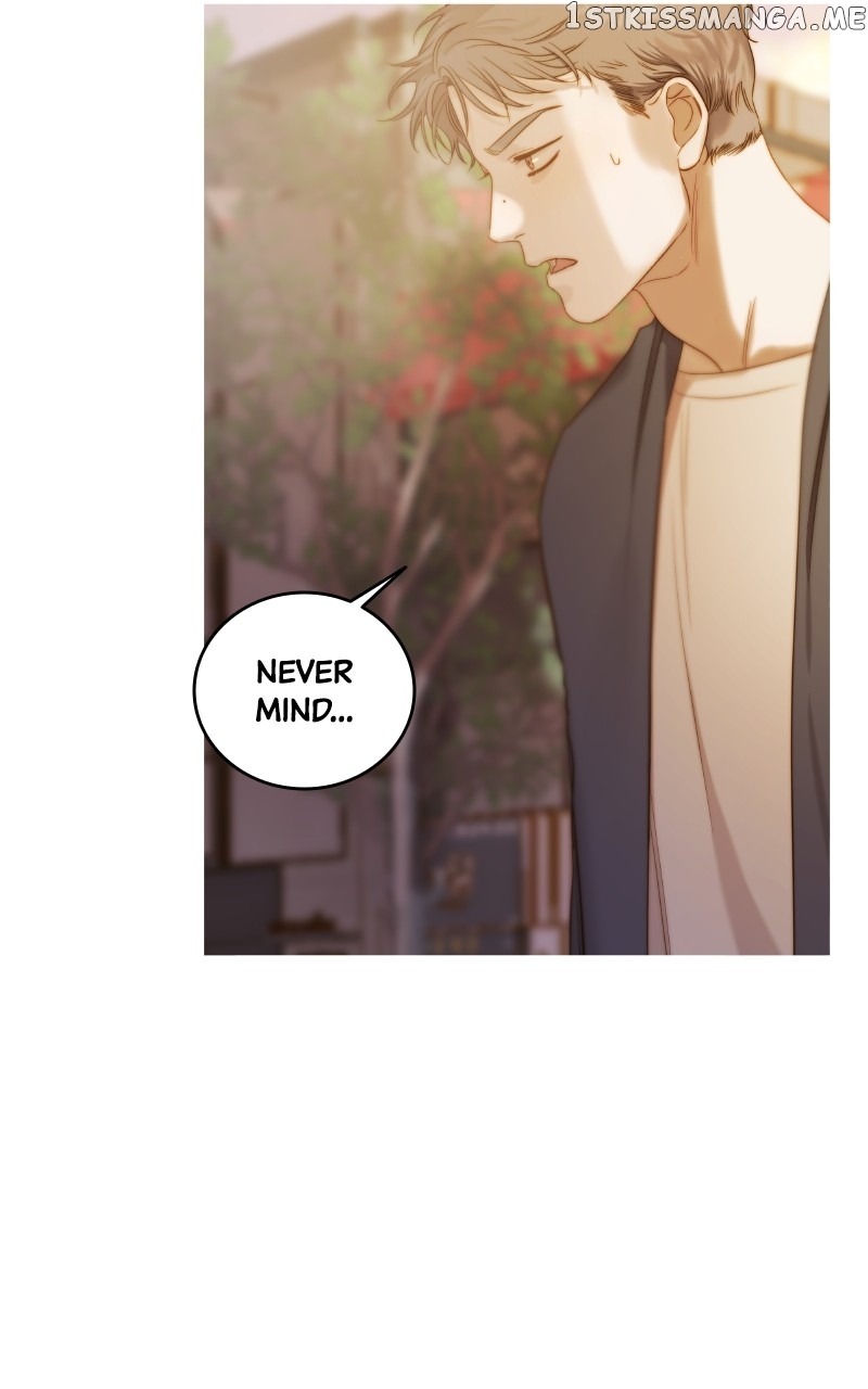 A Heartfelt Andante Chapter 17 - page 20