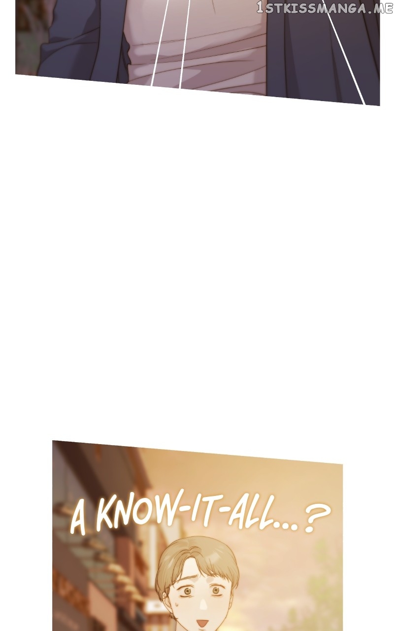 A Heartfelt Andante Chapter 17 - page 24