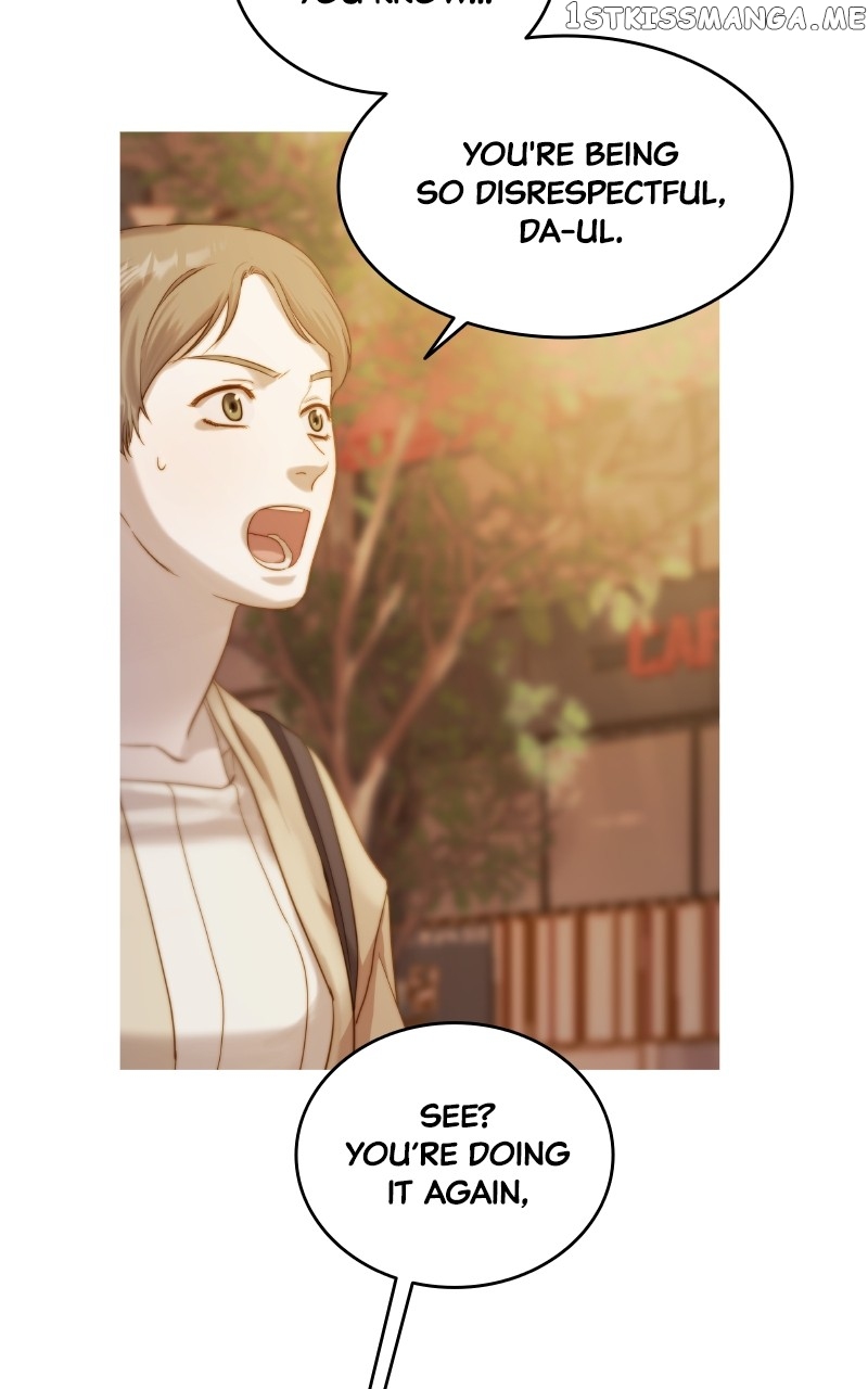 A Heartfelt Andante Chapter 17 - page 28