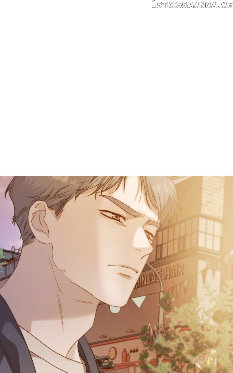 A Heartfelt Andante Chapter 17 - page 3