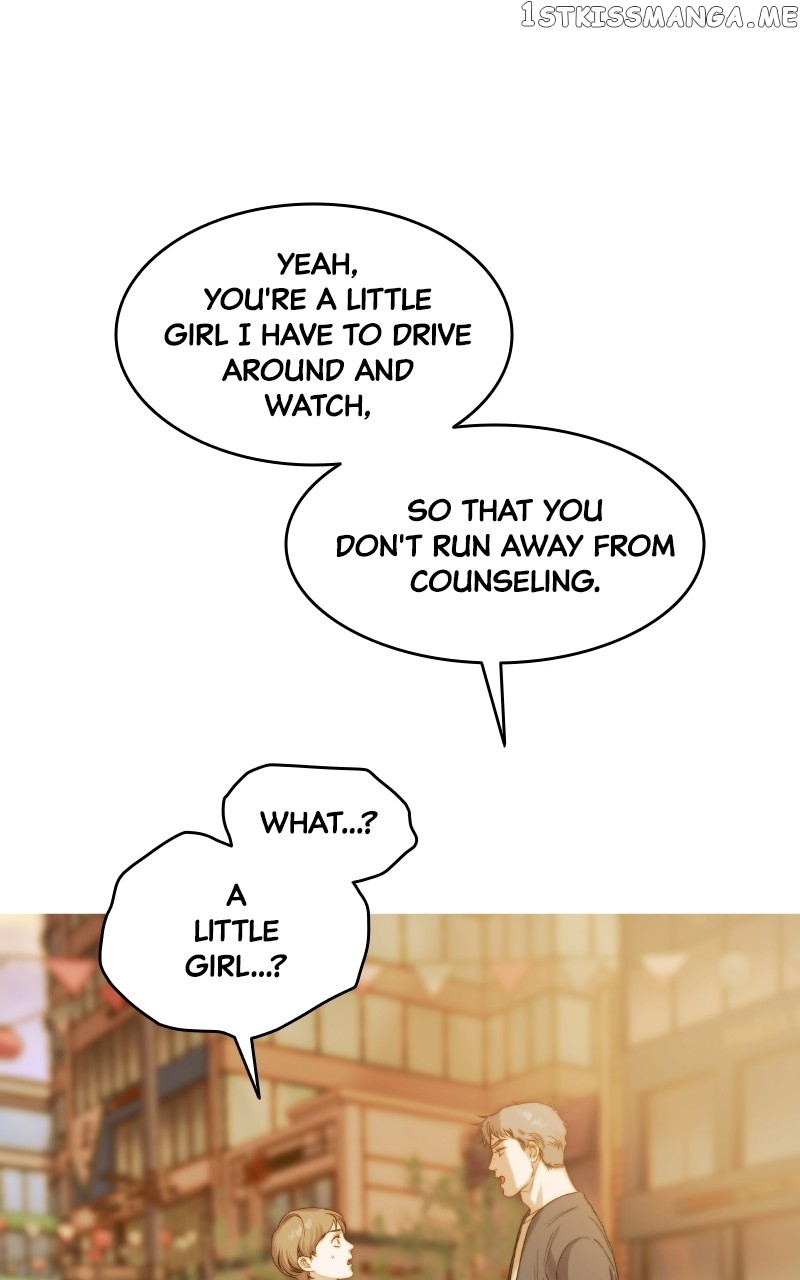 A Heartfelt Andante Chapter 17 - page 34